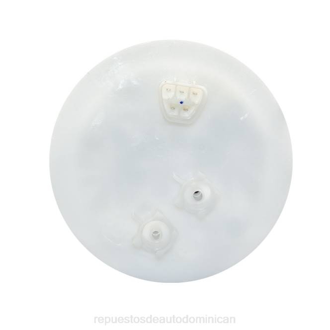 repuestos de autos | 60NZ1313 Módulo de bomba de combustible 77020-0k420 jk292100-6962 77020-0k470 1183074 para toyota