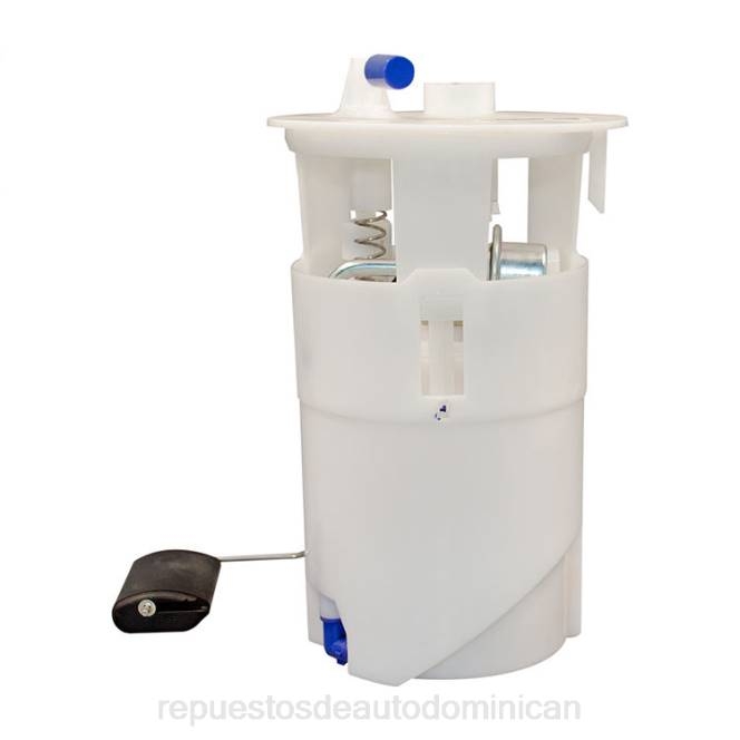 repuestos de motos mayorista | 60NZ1266 Módulo de bomba de combustible 27510-31100 17040-95f0b para nissan