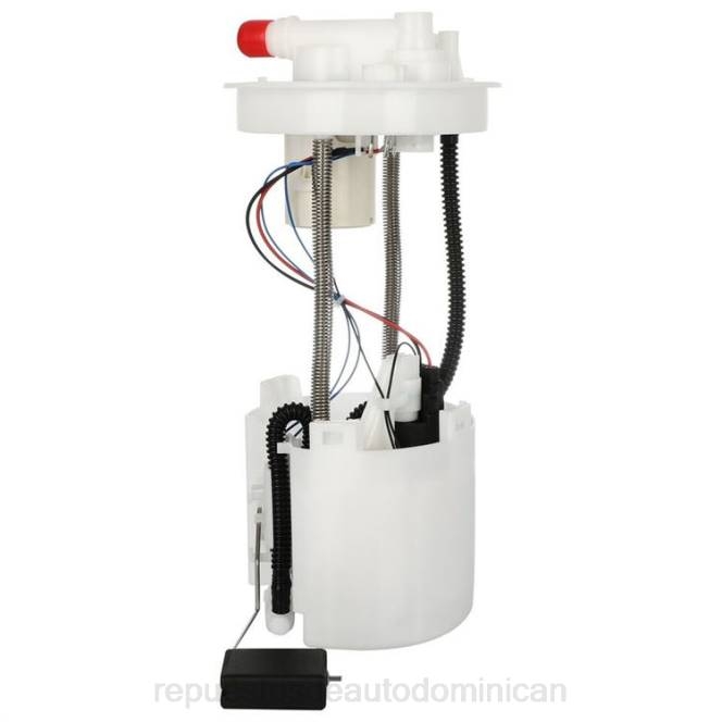 repuestos de motos mayorista | 60NZ1336 Módulo de bomba de combustible e8836m sp8014m p76376m 17045-snc-l02 para honda