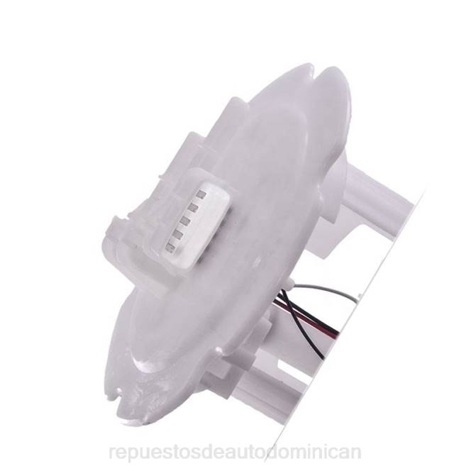 venta de repuestos motos mayorista | 60NZ1197 Módulo de bomba de combustible 25060-vw00a para nissan