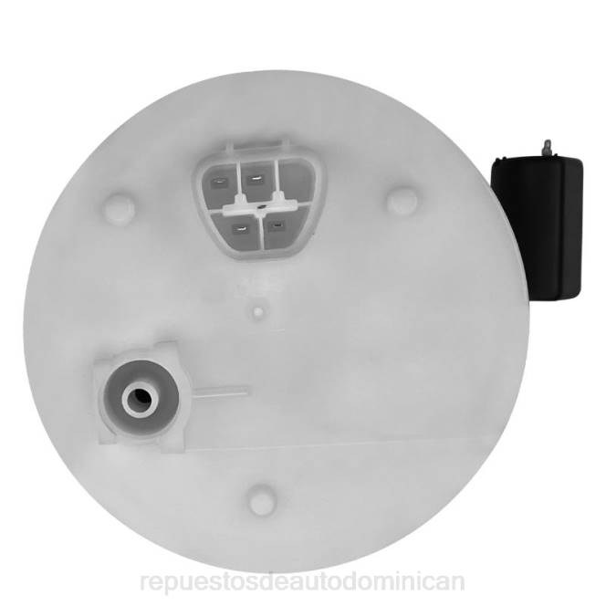 venta de repuestos motos mayorista | 60NZ1227 Módulo de bomba de combustible e8722m e8937m 77020-06220 para toyota