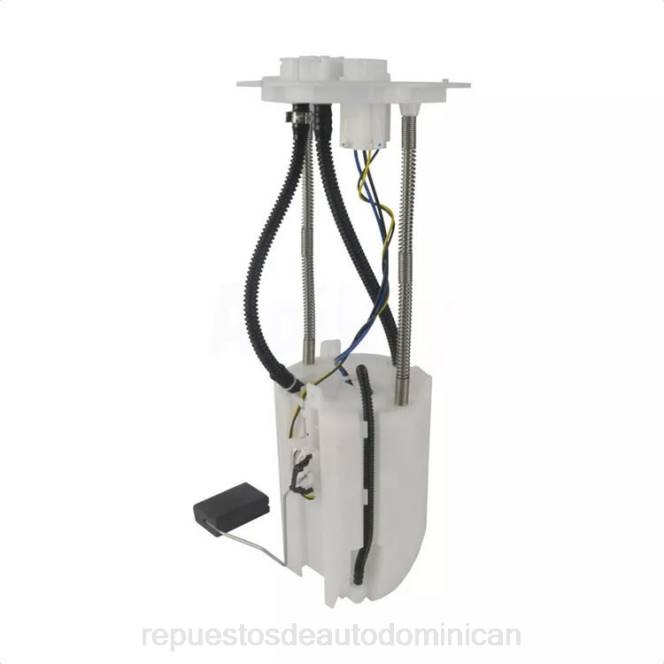venta de repuestos motos mayorista | 60NZ1247 Módulo de bomba de combustible e8694m sp9000m fg0921 p76330m para toyota