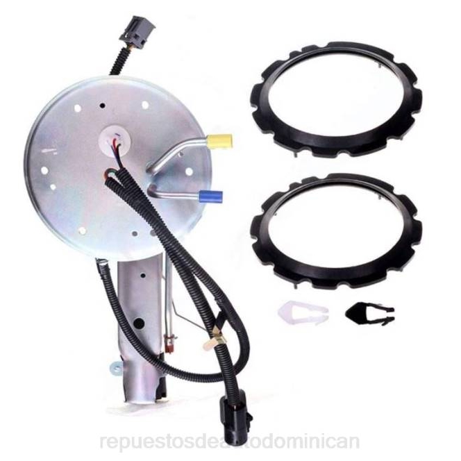 autopartes mayorista | 60NZ805 Módulo de bomba de combustible e2336s sp2336h p76025s para ford
