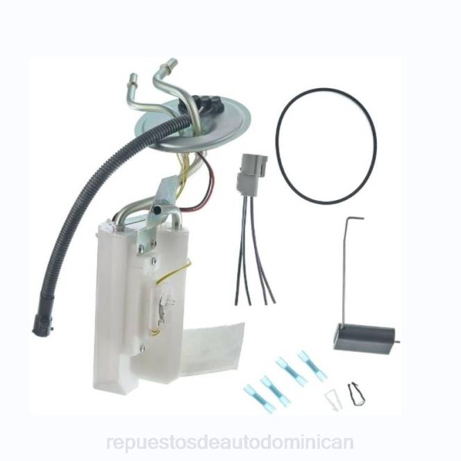 autopartes mayorista | 60NZ825 Módulo de bomba de combustible sp2007h hp10262 p77252s f6tz9a407ca para ford