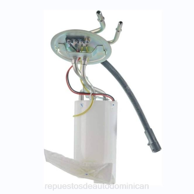 autopartes mayorista | 60NZ825 Módulo de bomba de combustible sp2007h hp10262 p77252s f6tz9a407ca para ford