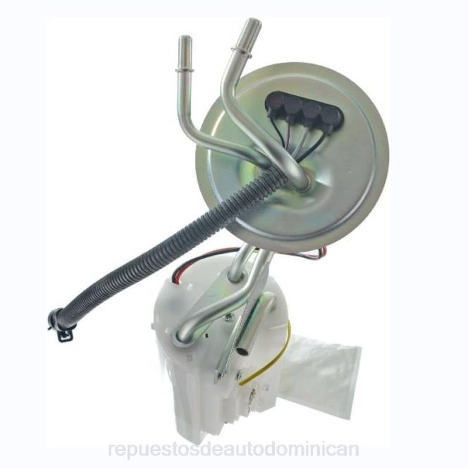 autopartes mayorista | 60NZ825 Módulo de bomba de combustible sp2007h hp10262 p77252s f6tz9a407ca para ford