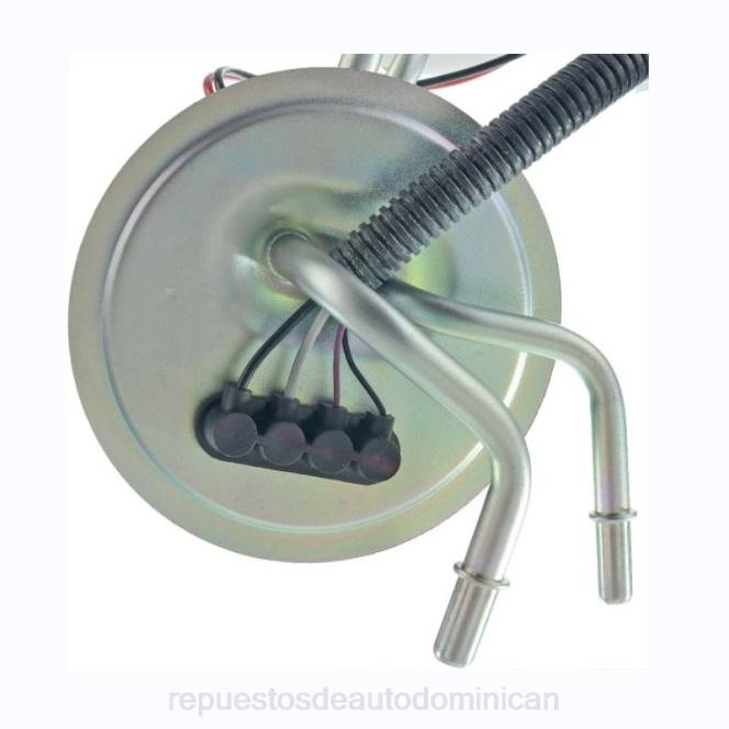 autopartes mayorista | 60NZ825 Módulo de bomba de combustible sp2007h hp10262 p77252s f6tz9a407ca para ford
