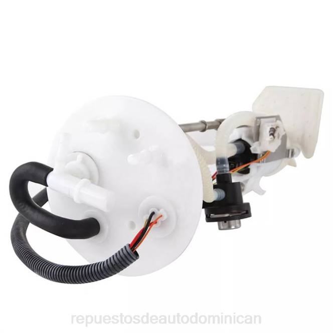 autopartes republica dominicana | 60NZ769 Módulo de bomba de combustible e2295m fg0871 p74997m para ford