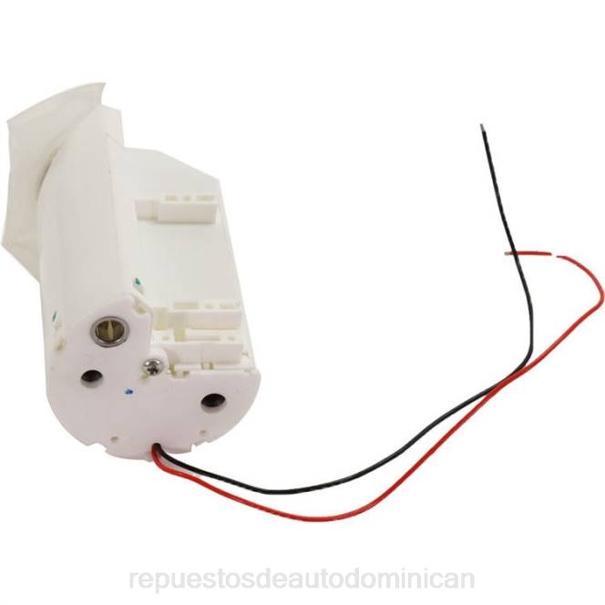 autopartes santo domingo | 60NZ740 Módulo de bomba de combustible e2064mn f0tz-9a407ca e9tz-9h307d para ford