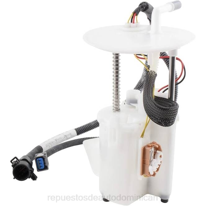 autopartes santo domingo | 60NZ770 Módulo de bomba de combustible e2313m fg0966 2f1z9h307ca para ford