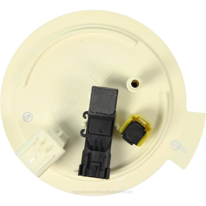 autopartes santo domingo | 60NZ820 Módulo de bomba de combustible e2528m sp2484m fg1480 p76582m 9c2z9h307f ac2z9h307b ac2z9h307d para ford