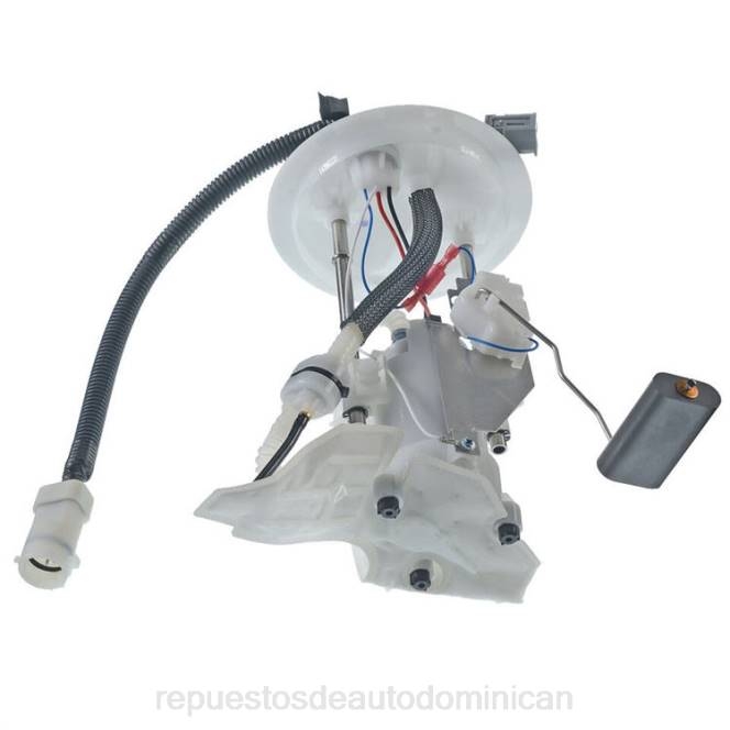 mayoristas de repuestos de auto | 60NZ774 Módulo de bomba de combustible e2354m fg0869 p76303m para ford