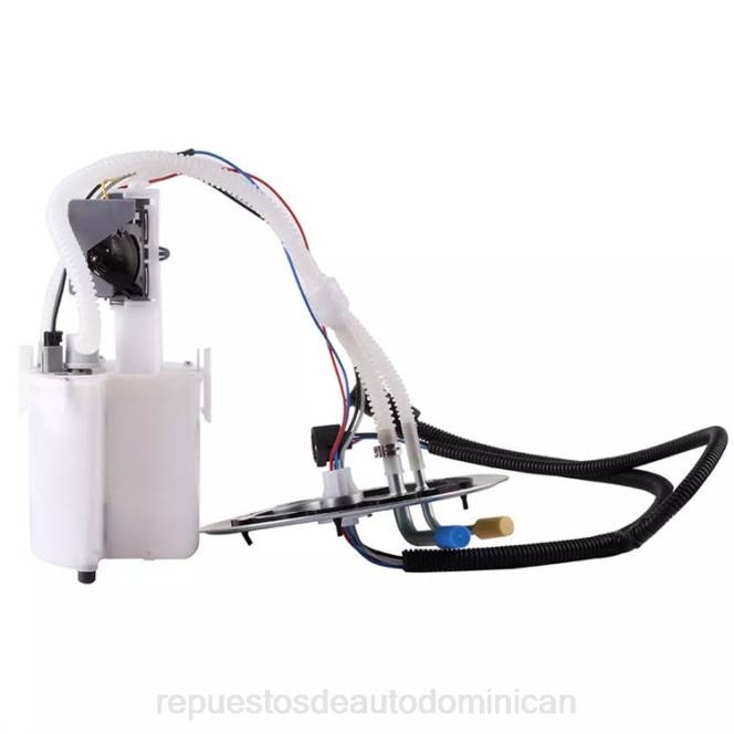 mayoristas de repuestos de auto | 60NZ794 Módulo de bomba de combustible e2510m sp2302m 7c3z9h307c para ford
