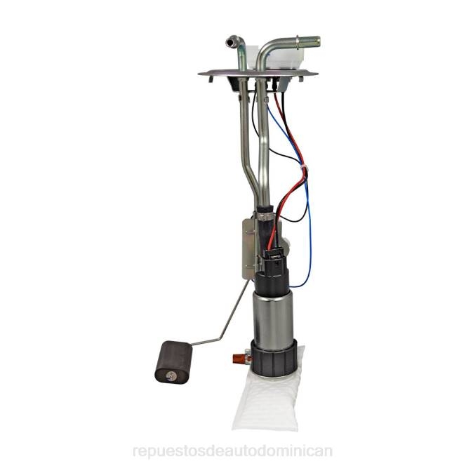 mayoristas de repuestos de auto | 60NZ824 Módulo de bomba de combustible e2106s sp1142 hp10144 p74628s f57z 9h307-fa zzm5-13-350a para ford
