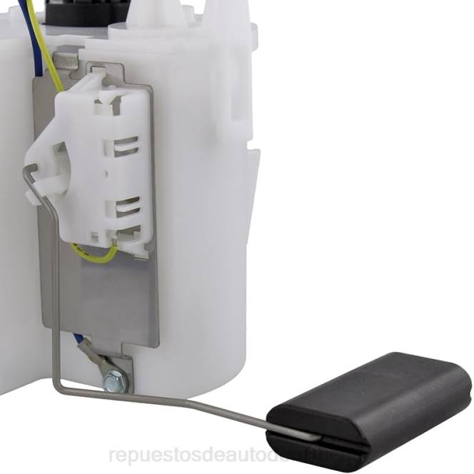repuestos de auto dominican | 60NZ761 Módulo de bomba de combustible e2243m fg0838 p74951m tu209 para ford