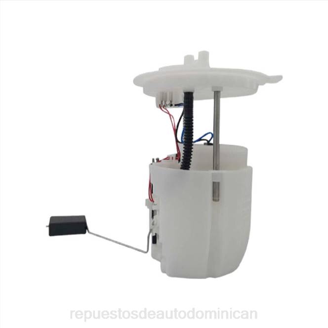 repuestos de automóviles | 60NZ782 Módulo de bomba de combustible e2458m fg1143 p76307m para ford