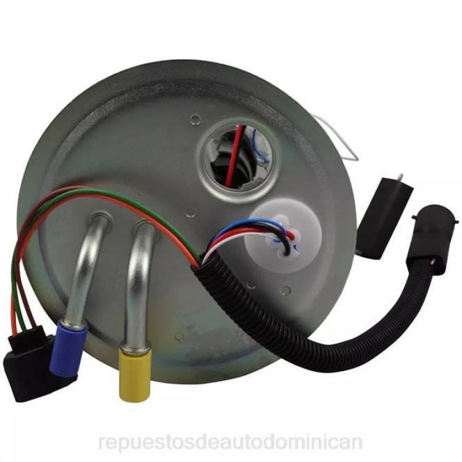 repuestos de automóviles | 60NZ802 Módulo de bomba de combustible e2263s sp2263h para ford