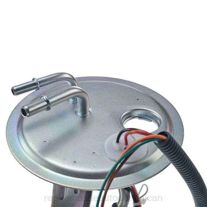 repuestos de automóviles | 60NZ802 Módulo de bomba de combustible e2263s sp2263h para ford