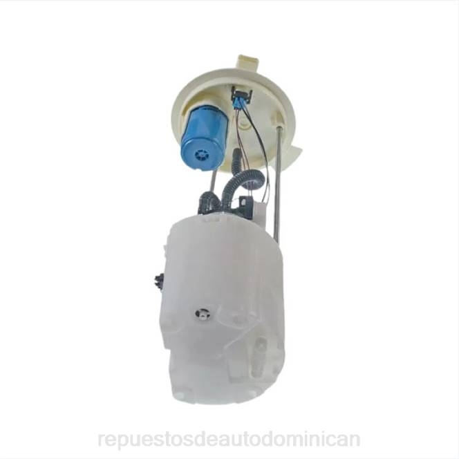 repuestos de autos | 60NZ793 Módulo de bomba de combustible e2582m sp2474m fg1142 fg1326 bc3z9h307d p76865m para ford