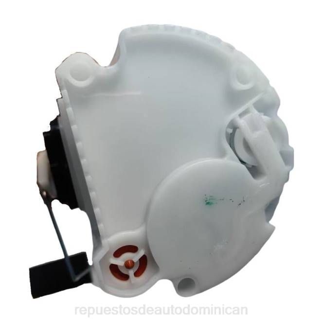 repuestos de motos honda republica dominicana | 60NZ818 Módulo de bomba de combustible 2f659h307ab para Ford