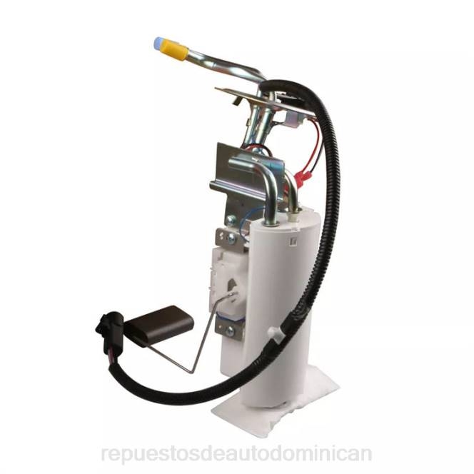 repuestos de motos honda republica dominicana | 60NZ828 Módulo de bomba de combustible sp2006h f6tz9a407bb para ford