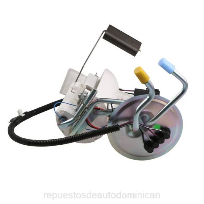repuestos de motos honda republica dominicana | 60NZ828 Módulo de bomba de combustible sp2006h f6tz9a407bb para ford