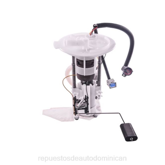 repuestos de motos mayorista | 60NZ746 Módulo de bomba de combustible e2454m 7l2z-9h307-ac para ford