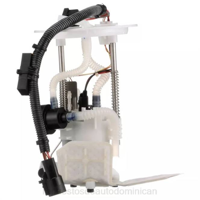 repuestos de motos mayorista | 60NZ796 Módulo de bomba de combustible e2338m sp2059m p76026m fg0861 para ford