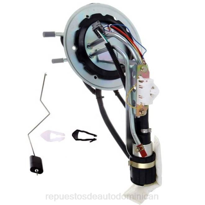 repuestos de motos mayorista | 60NZ806 Módulo de bomba de combustible e2382s sp2382h p76113s para ford