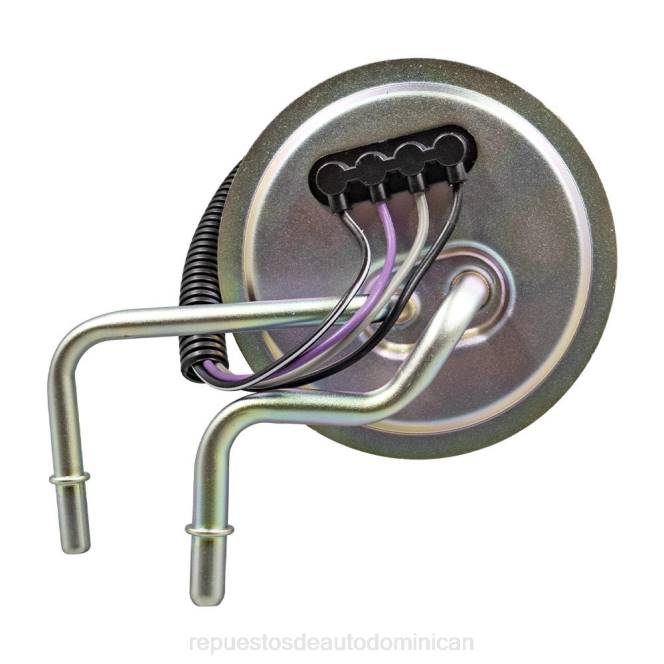 repuestos de motos mayorista | 60NZ826 Módulo de bomba de combustible sp2005h p77253s f6tz9a407aa para ford