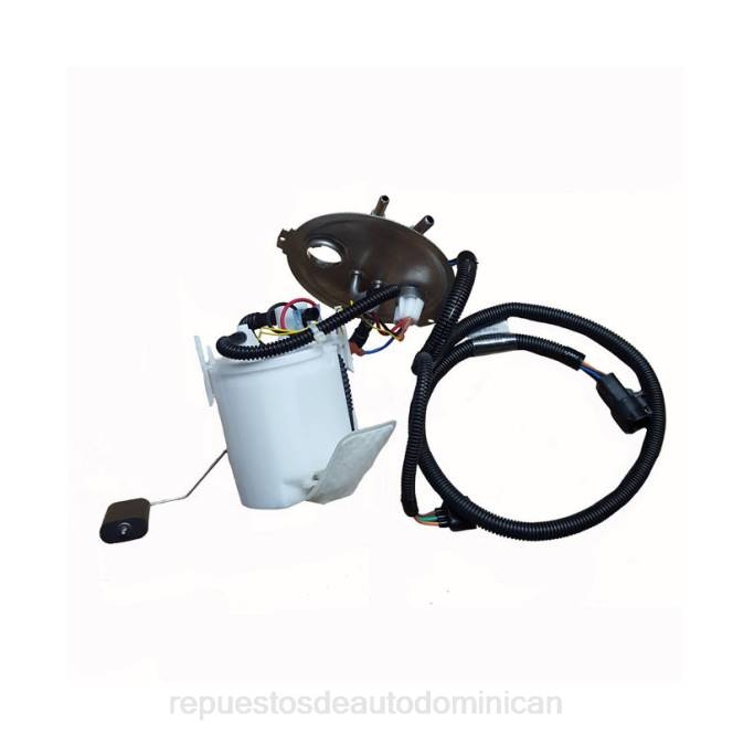 venta de repuestos motos mayorista | 60NZ757 Módulo de bomba de combustible e2199m p74749m fg0840 para ford