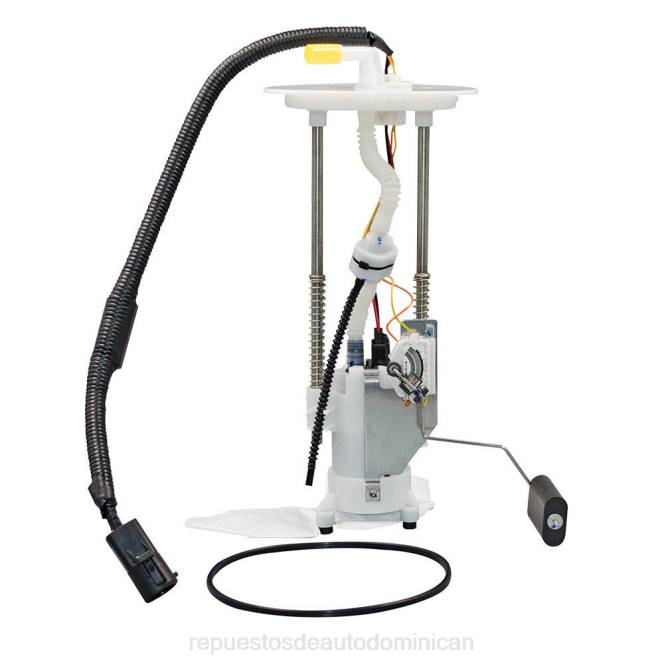 venta de repuestos motos mayorista | 60NZ777 Módulo de bomba de combustible e2358m fg0870 p76168m 5l2z9h307c para ford