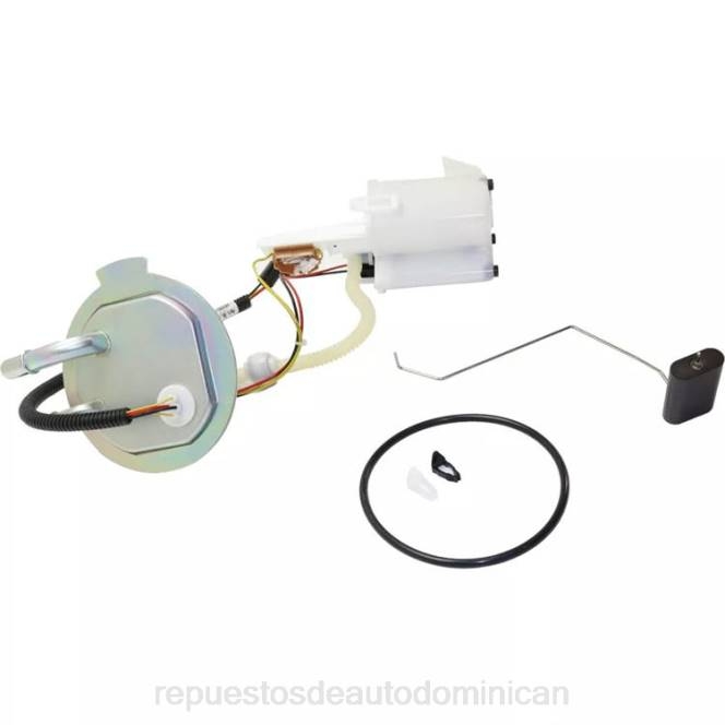 venta de repuestos motos mayorista | 60NZ797 Módulo de bomba de combustible e2344m sp2304m fg1197 para ford