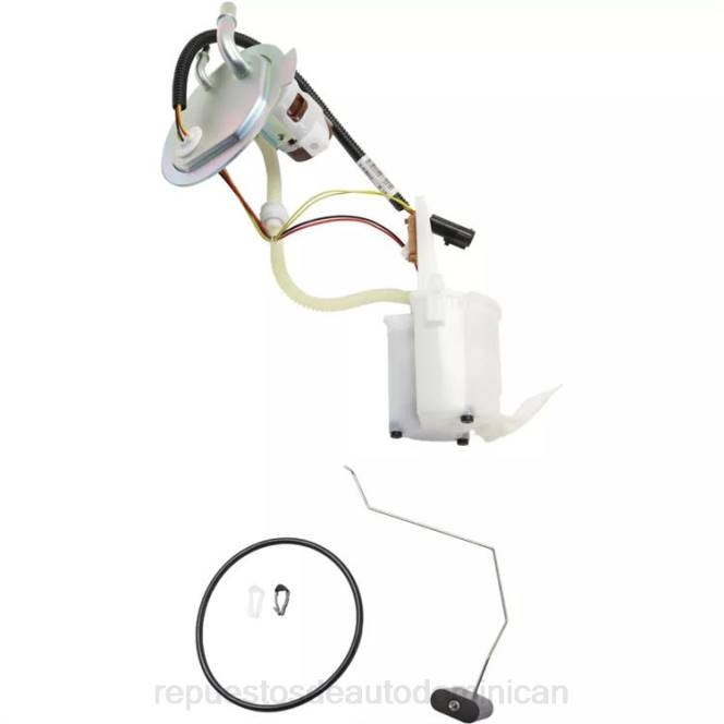 venta de repuestos motos mayorista | 60NZ797 Módulo de bomba de combustible e2344m sp2304m fg1197 para ford