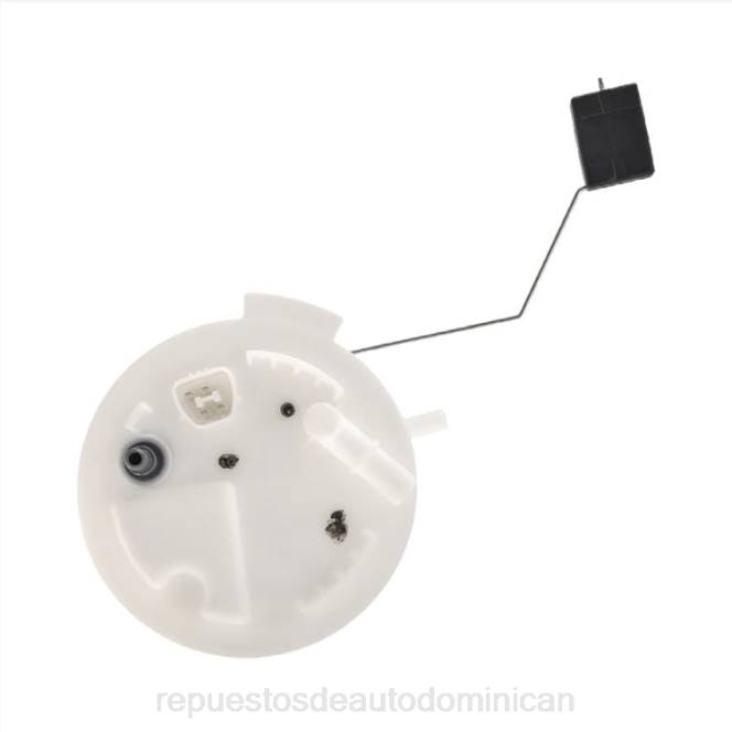 venta de repuestos motos mayorista | 60NZ827 Módulo de bomba de combustible e2605m sp2509m fg1551 p76859m db5z 9h307-c db5z 9h307-b hb53-9h307-ba para ford