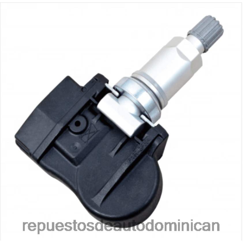 autopartes mayorista | 080DF62597 Sensor de presión de neumáticos tpms rongwei fw931a159ab rw