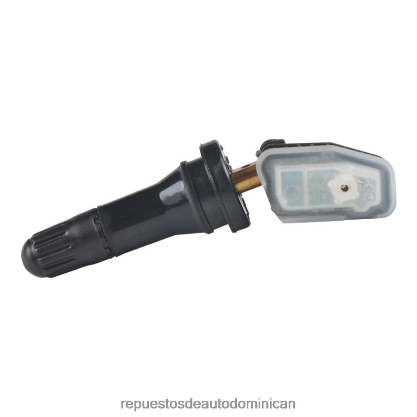 autopartes mayorista | 080DF62641 Sensor de presión de neumáticos tpms hanteng 3617020001m11