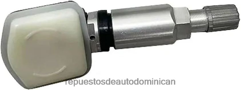 autopartes mayorista | 080DF63059 tpms geely el sensor de presión 6600129664 433mhz