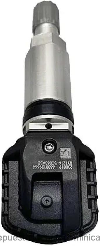 autopartes mayorista | 080DF63059 tpms geely el sensor de presión 6600129664 433mhz