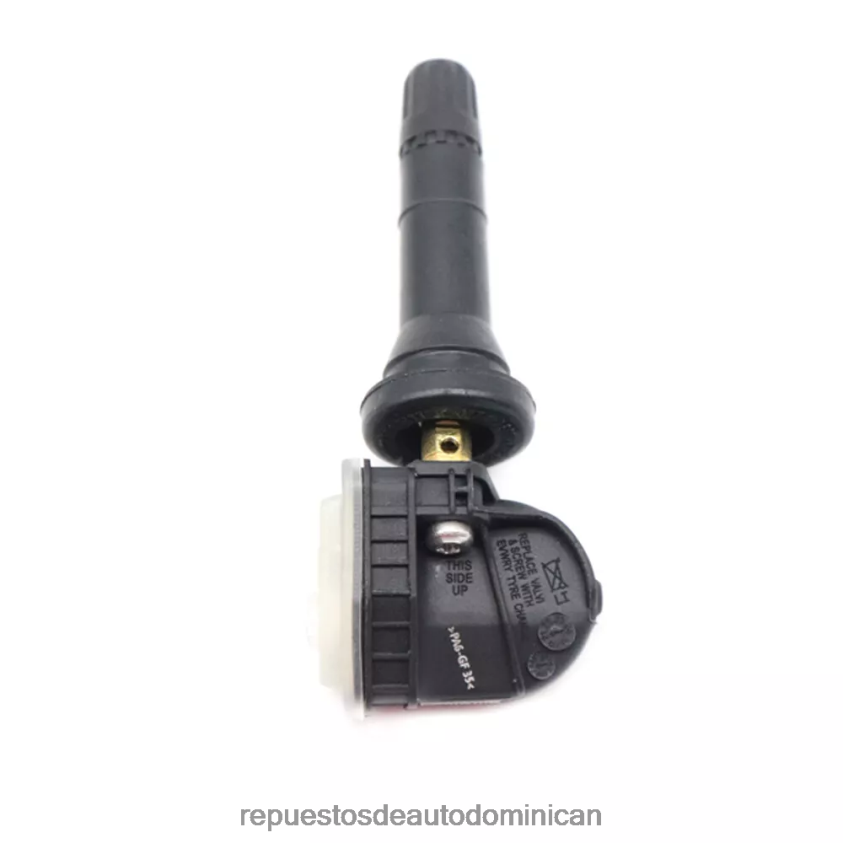 autopartes mayorista | 080DF63103 Tpms jianghuai el sensor de presión tp3040050 433mhz