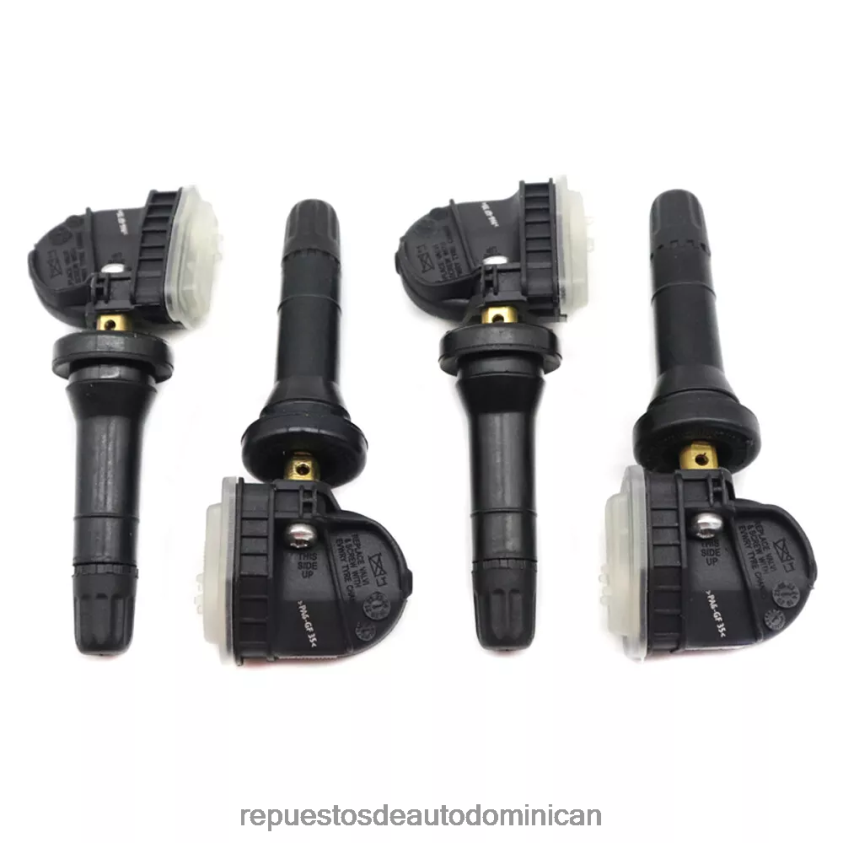 autopartes mayorista | 080DF63103 Tpms jianghuai el sensor de presión tp3040050 433mhz