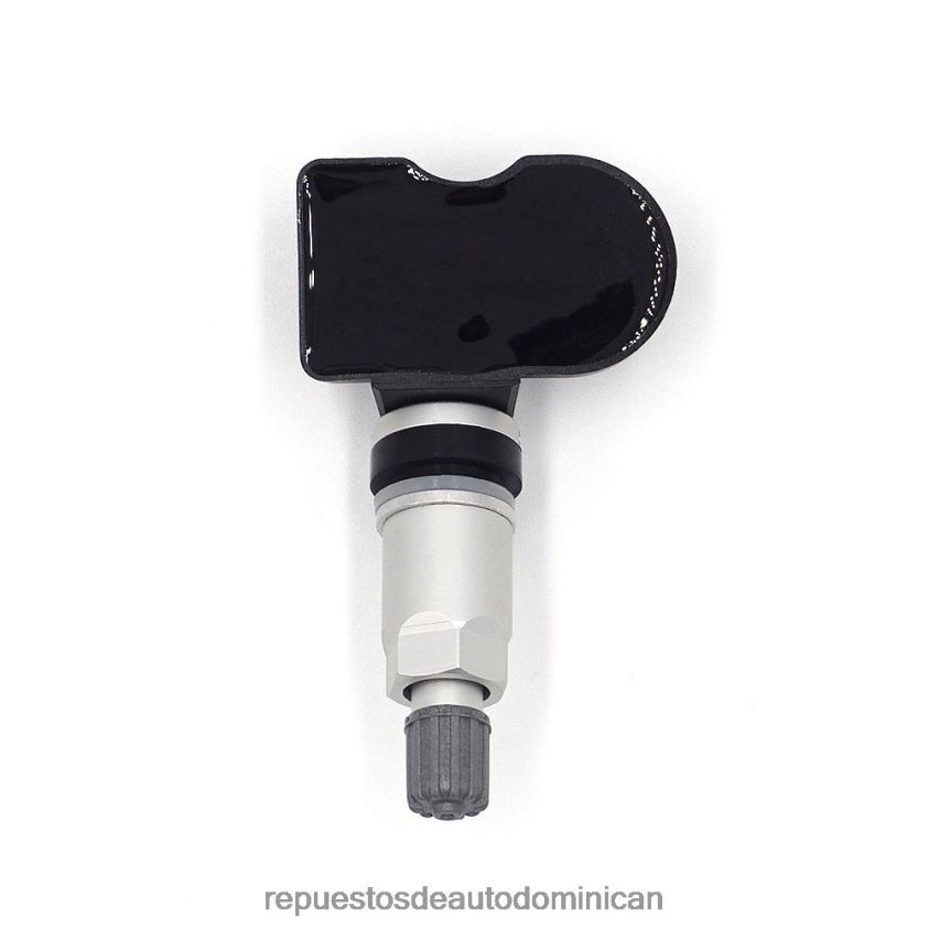 autopartes republica dominicana | 080DF62601 Sensor de presión de neumáticos tpms dongfeng 3641050sa04