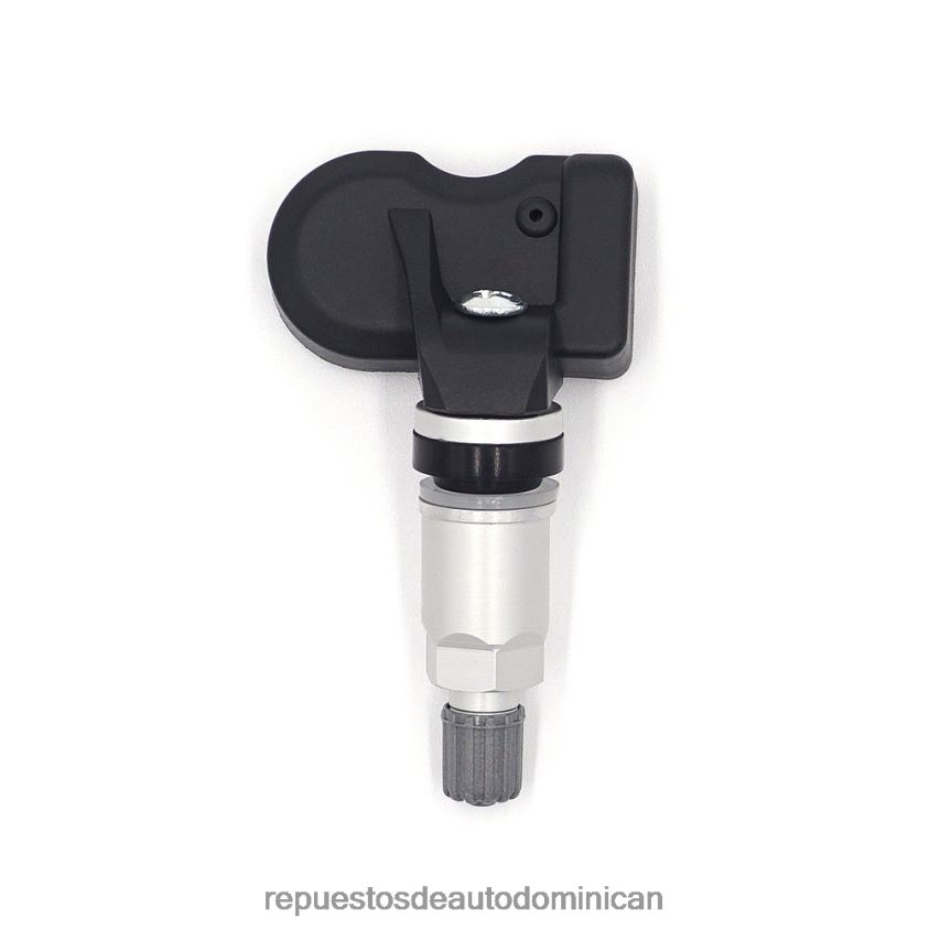 autopartes republica dominicana | 080DF62601 Sensor de presión de neumáticos tpms dongfeng 3641050sa04