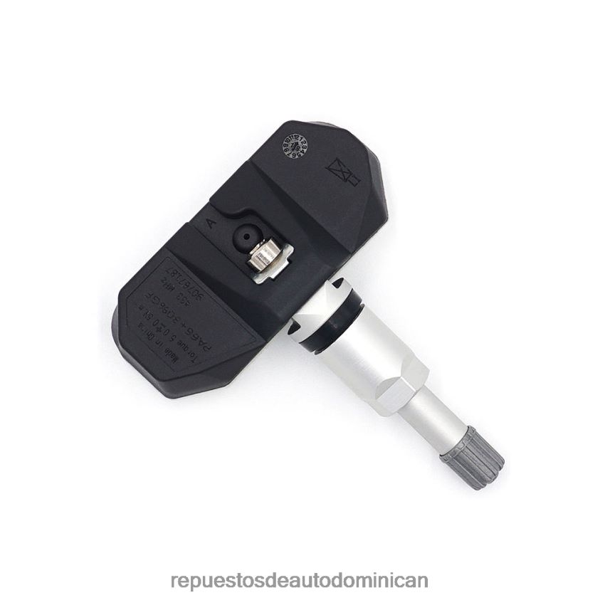 autopartes republica dominicana | 080DF62623 sensor de presión de neumáticos tpms baojun fs43x0l7