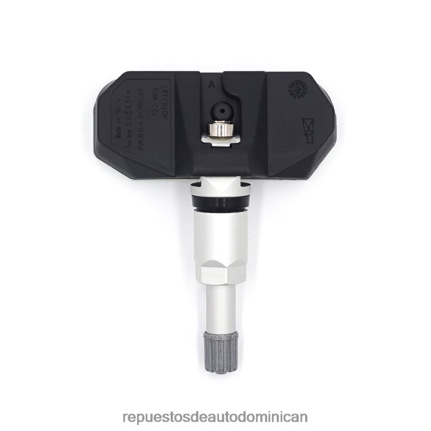 autopartes republica dominicana | 080DF62623 sensor de presión de neumáticos tpms baojun fs43x0l7