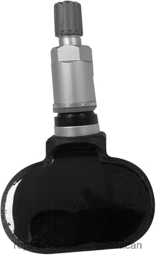 autopartes republica dominicana | 080DF62634 Sensor de presión de neumáticos tpms lufeng e23806020a