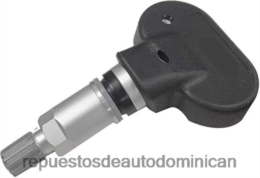 autopartes republica dominicana | 080DF62634 Sensor de presión de neumáticos tpms lufeng e23806020a