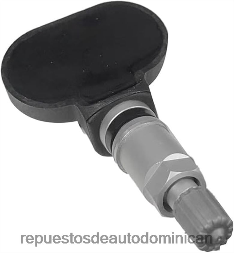 autopartes republica dominicana | 080DF62634 Sensor de presión de neumáticos tpms lufeng e23806020a