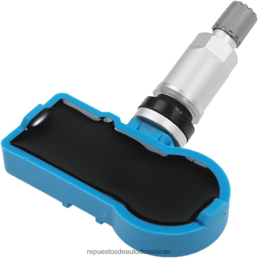 autopartes republica dominicana | 080DF63063 tpms byd el sensor de presión ha3609200 433mhz