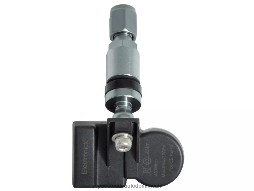 autopartes republica dominicana | 080DF63118 tpms wuling el sensor de presión fs43x0l7 433mhz